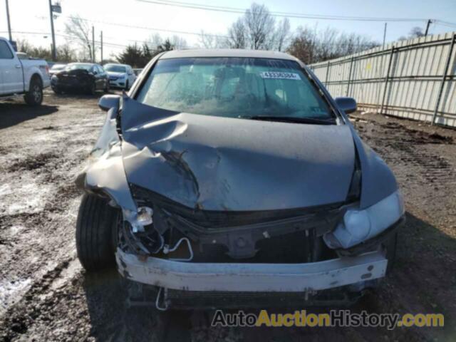 HONDA CIVIC EX, 1HGFA16887L139846