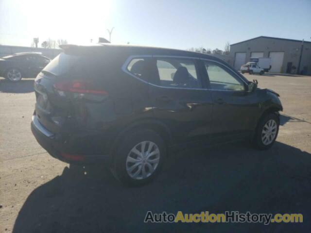 NISSAN ROGUE S, JN8AT2MVXHW005040