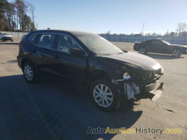 NISSAN ROGUE S, JN8AT2MVXHW005040