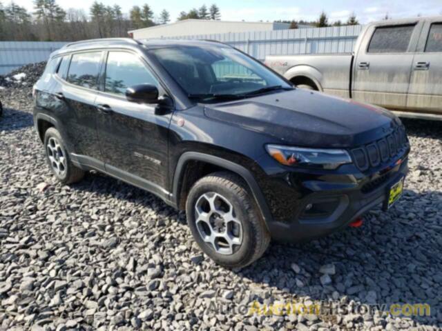 JEEP COMPASS TRAILHAWK, 3C4NJDDB0NT237247