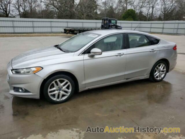 FORD FUSION SE, 3FA6P0HR1DR153152