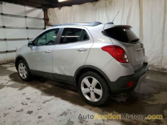 BUICK ENCORE, KL4CJGSB1FB192070