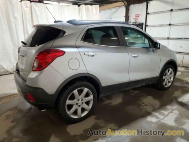 BUICK ENCORE, KL4CJGSB1FB192070