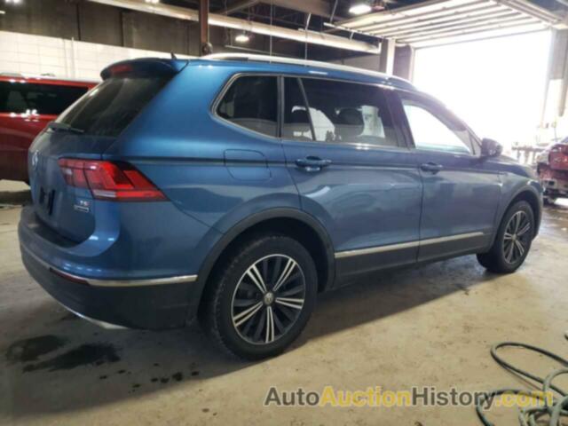 VOLKSWAGEN TIGUAN SE, 3VV2B7AX5JM004018