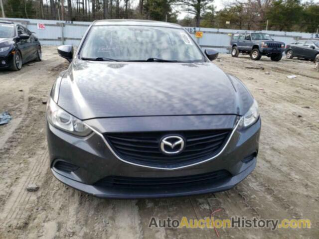 MAZDA 6 SPORT, JM1GL1U59H1113842