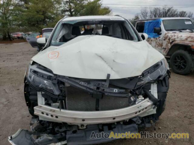 HONDA PILOT TOURING, 5FNYF6H90JB002938