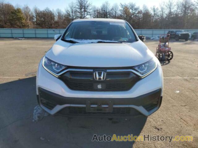 HONDA CRV EXL, 2HKRW2H8XMH651415