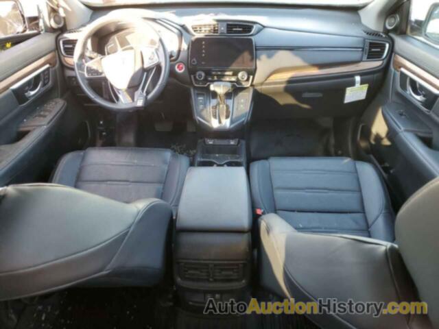 HONDA CRV EXL, 2HKRW2H8XMH651415