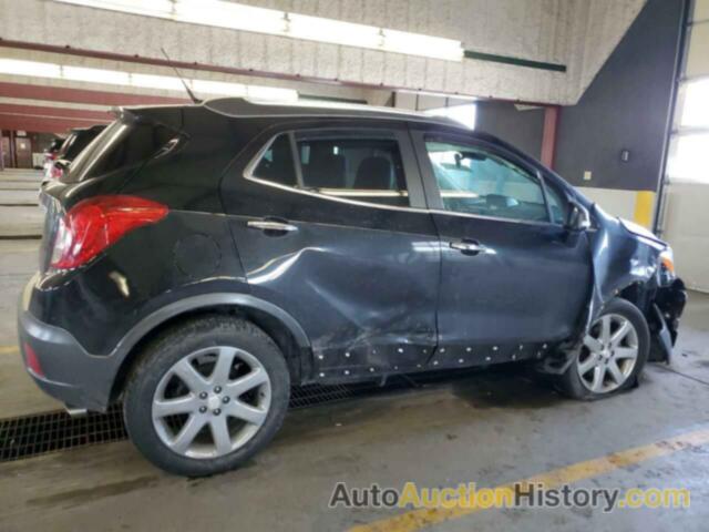 BUICK ENCORE PREMIUM, KL4CJHSB7EB781225