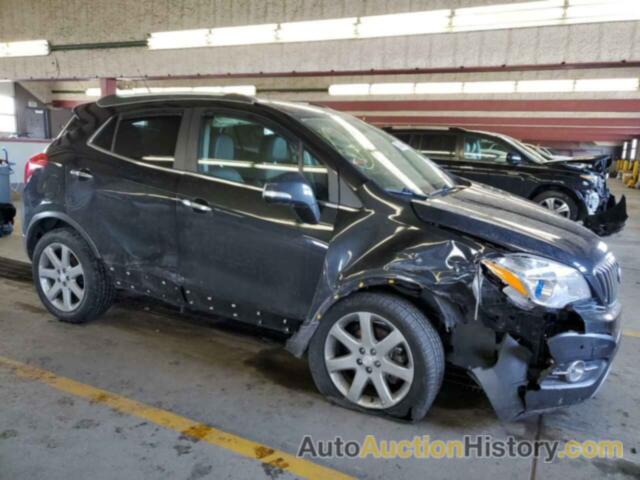 BUICK ENCORE PREMIUM, KL4CJHSB7EB781225