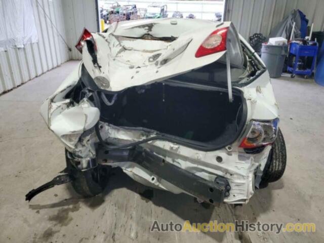 TOYOTA COROLLA BASE, 1NXBU40E49Z068691