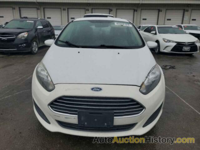 FORD FIESTA S, 3FADP4TJ9EM200913