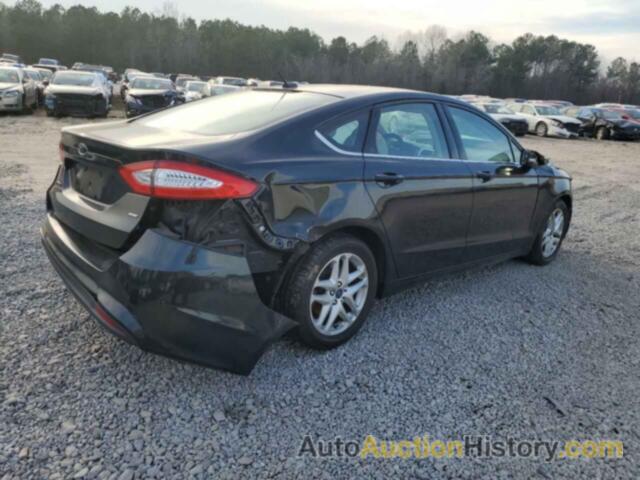 FORD FUSION SE, 3FA6P0H71ER228691