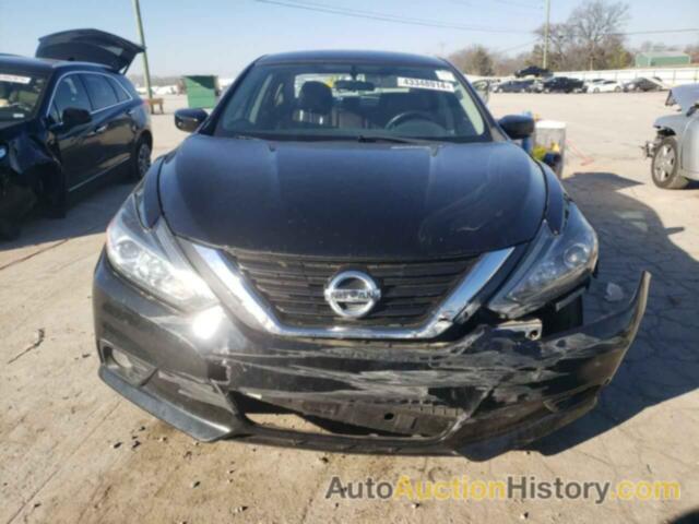 NISSAN ALTIMA 2.5, 1N4AL3AP2JC252301