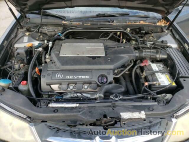 ACURA TL, 19UUA56602A039614