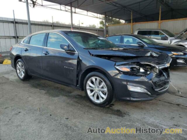 CHEVROLET MALIBU LT, 1G1ZD5ST1PF234096