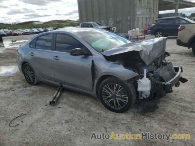 KIA FORTE GT LINE, 3KPF54AD7PE540063