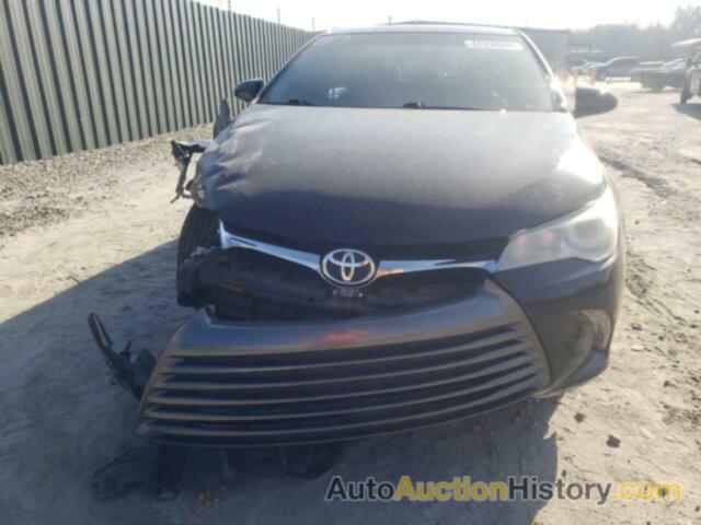 TOYOTA CAMRY LE, 4T1BF1FKXGU145695