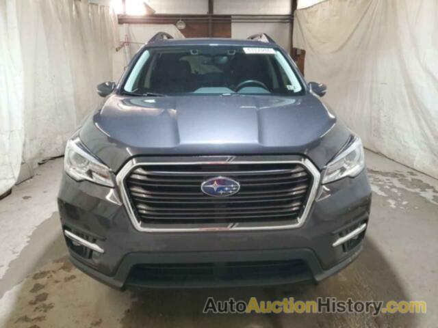 SUBARU ASCENT LIMITED, 4S4WMAPD3K3413752