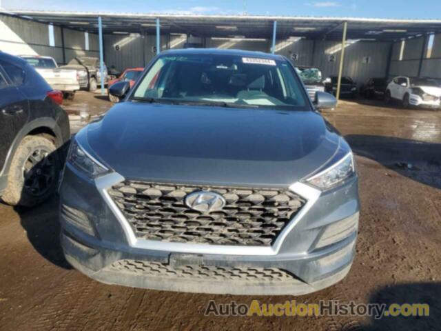 HYUNDAI TUCSON SE, KM8J2CA48LU234753