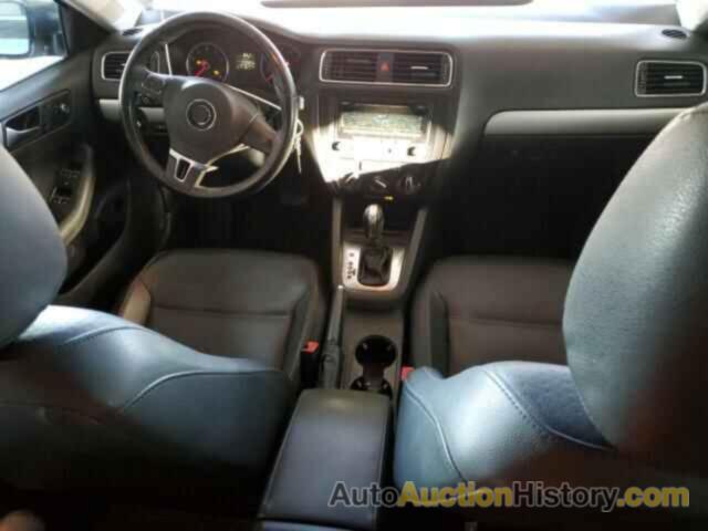 VOLKSWAGEN JETTA SE, 3VWDP7AJXDM211204