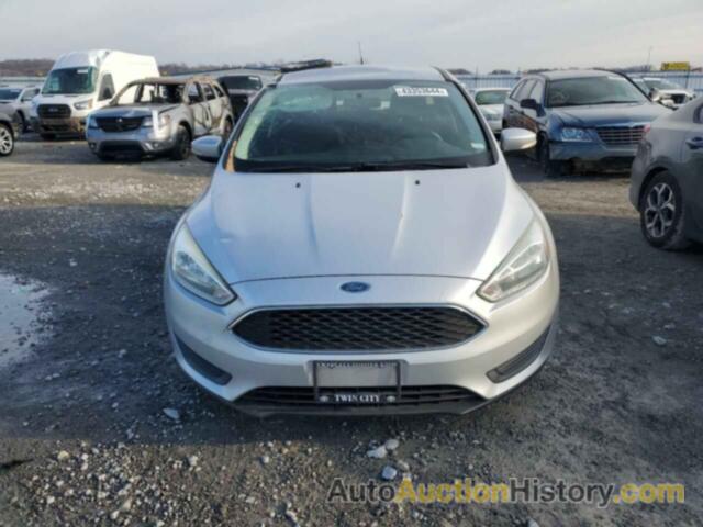 FORD FOCUS SE, 1FADP3K27FL316263