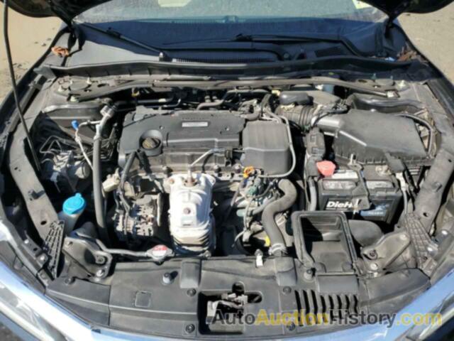 HONDA ACCORD EXL, 1HGCR2F89GA048419