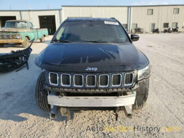 JEEP COMPASS SPORT, 3C4NJCAB9JT411096