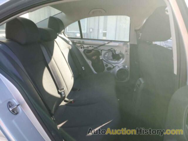 VOLKSWAGEN JETTA BASE, 3VW2K7AJXFM218520