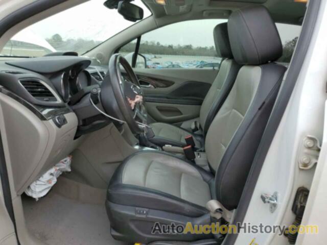 BUICK ENCORE, KL4CJCSB7GB585212