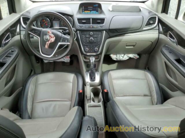 BUICK ENCORE, KL4CJCSB7GB585212