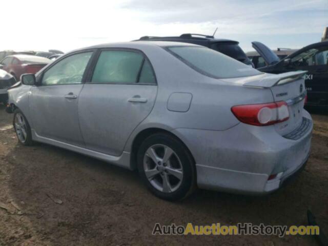 TOYOTA COROLLA BASE, 2T1BU4EE1DC972386