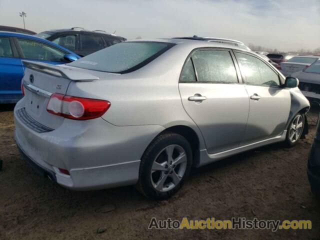 TOYOTA COROLLA BASE, 2T1BU4EE1DC972386