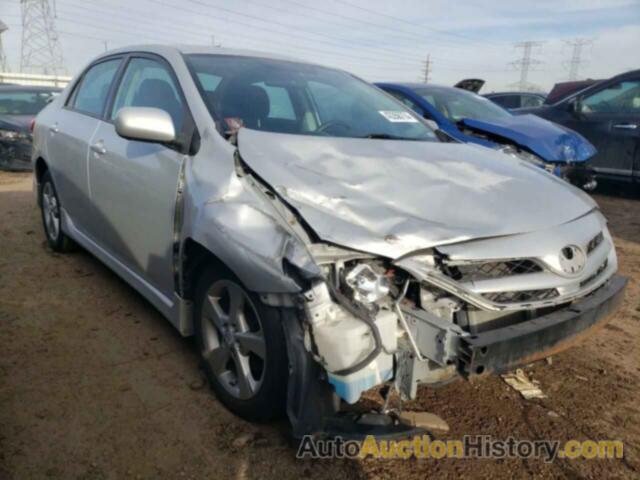 TOYOTA COROLLA BASE, 2T1BU4EE1DC972386