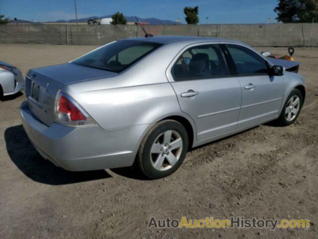 FORD FUSION SE, 3FAHP07Z99R218377