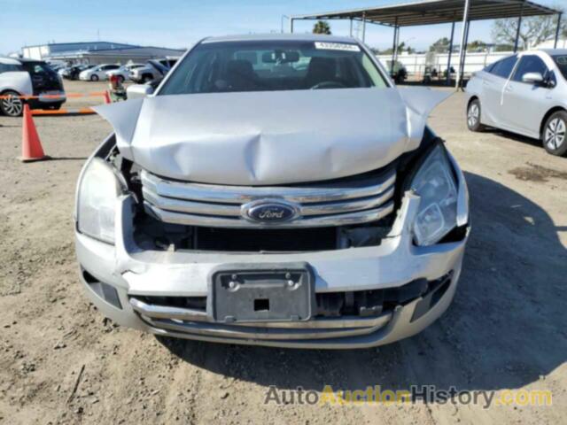 FORD FUSION SE, 3FAHP07Z99R218377