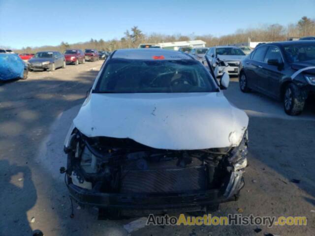 KIA OPTIMA LX, 5XXGM4A72FG502408