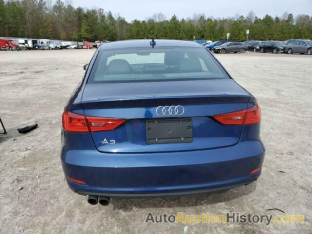 AUDI A3 PREMIUM, WAUA7GFF6G1015172