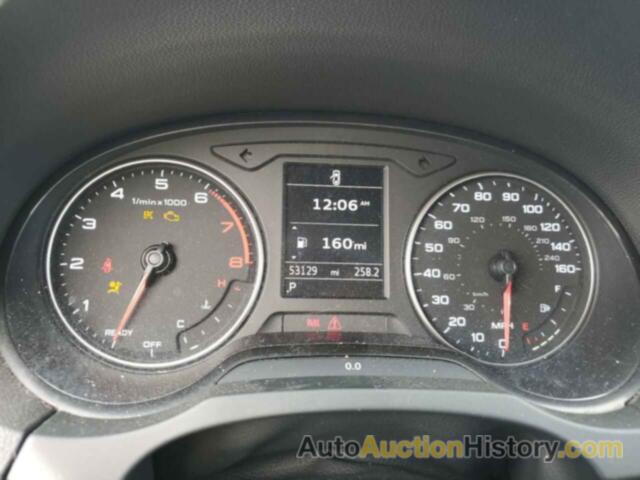 AUDI A3 PREMIUM, WAUA7GFF6G1015172