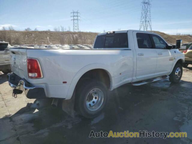 RAM 3500 LARAMIE, 3C63RPJL1DG613385