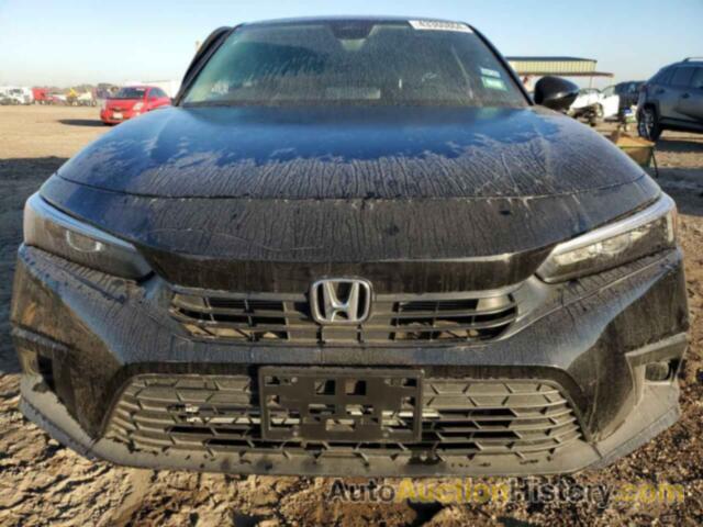 HONDA CIVIC EX, 2HGFE1F71PH324457