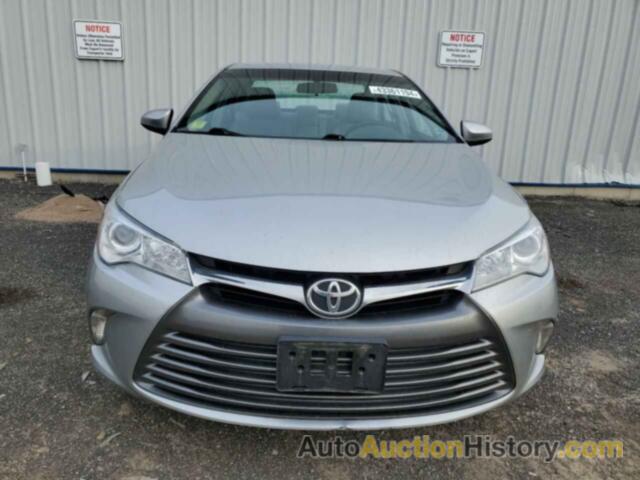 TOYOTA CAMRY LE, 4T4BF1FK4GR545810