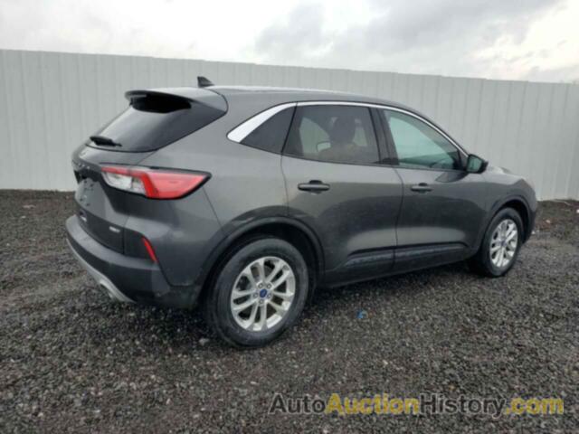 FORD ESCAPE SE, 1FMCU9G62LUB72782