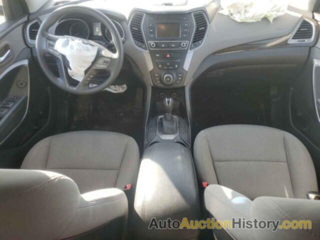 HYUNDAI SANTA FE, 5NMZTDLB5HH030416