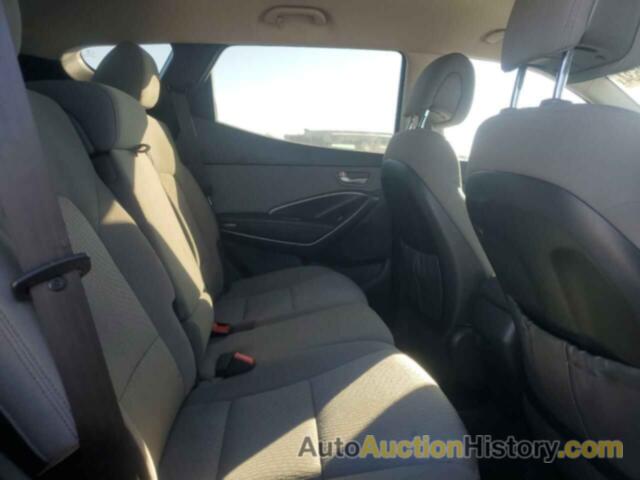 HYUNDAI SANTA FE, 5NMZTDLB5HH030416