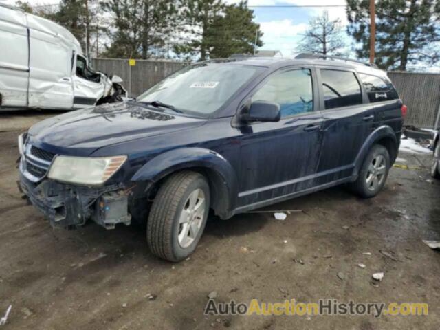 DODGE JOURNEY MAINSTREET, 3D4PH1FGXBT517297