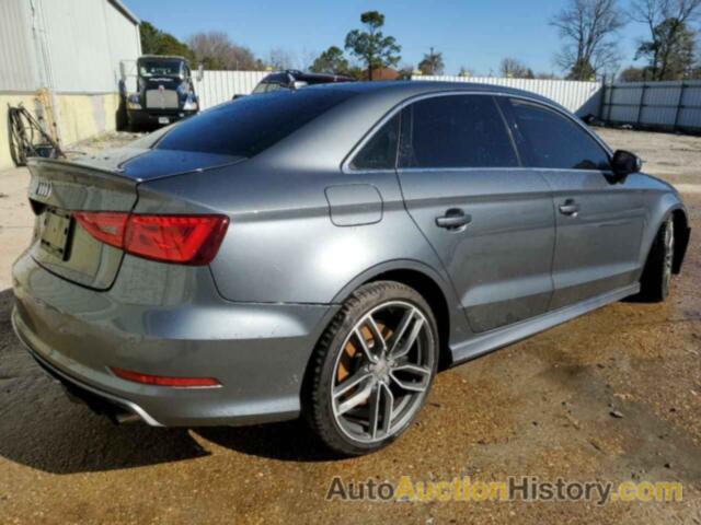 AUDI S3 PRESTIGE, WAUFFHFF7F1086541