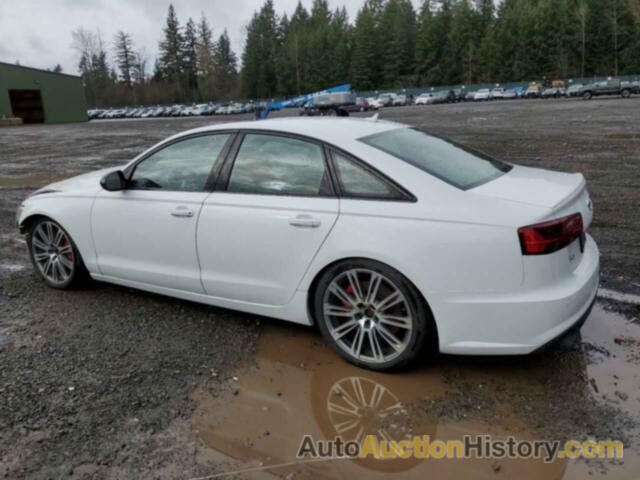 AUDI S6/RS6 PREMIUM PLUS, WAUFFAFC7HN071921