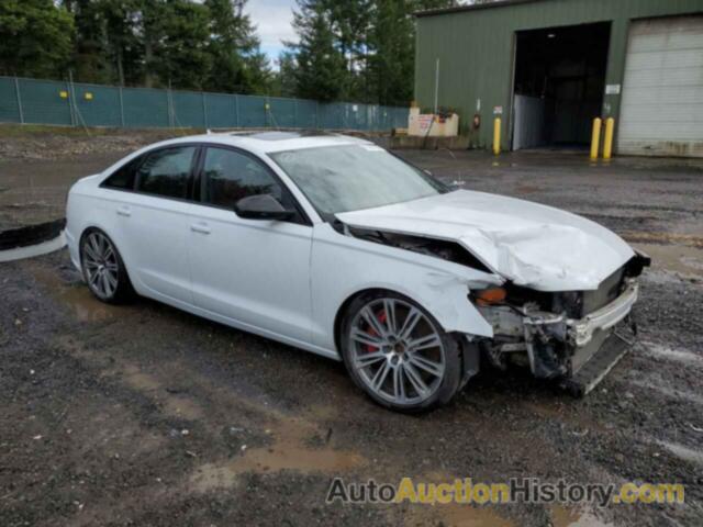 AUDI S6/RS6 PREMIUM PLUS, WAUFFAFC7HN071921