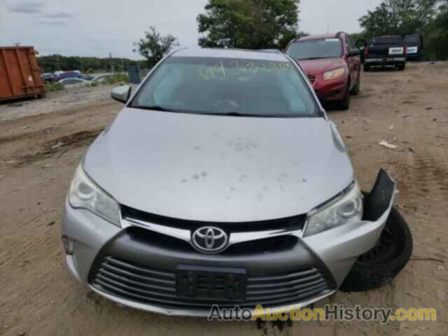 TOYOTA CAMRY LE, 4T4BF1FK5GR556671